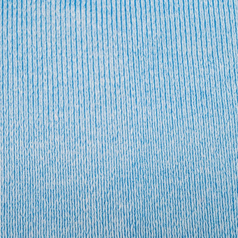 Artmax Group Tear Away Microfiber Rags (AM-DW-04) - Commercial Wholesale Cleaning Supply